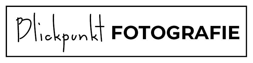 Logo von Blickpunkt