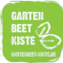 Logo von SH Gartenservice GbR " Die Gartenbeet-Kiste"