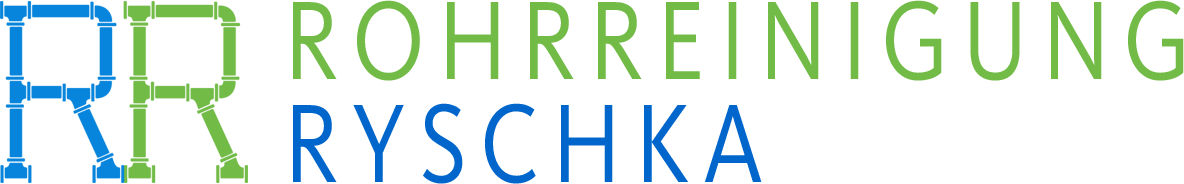 Logo von Rohrreinigung Ryschka