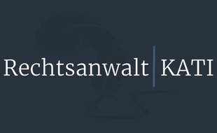 Logo von Cihan Kati