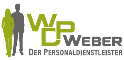Logo von WDP GmbH & Co. KG