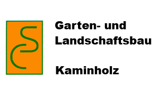 Logo von Conrady Stefan