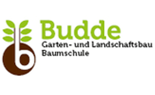 Logo von Budde Tobias