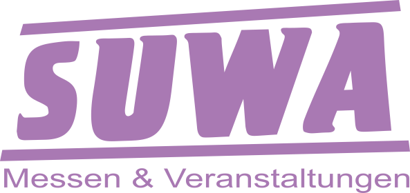 Logo von Agentur S.U.W.A.