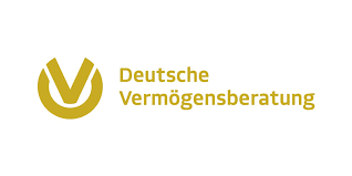 Logo von Florian Schwert Deutsche Vermögensberatung