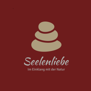 Logo von Seelenliebe e.K.