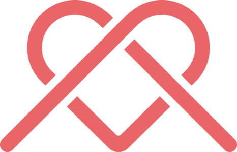 Logo von Pflegedienst Lücker GbR