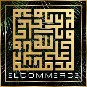 Logo von Elcommerce