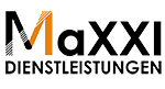 Logo von Maxxi Dienstleistungen