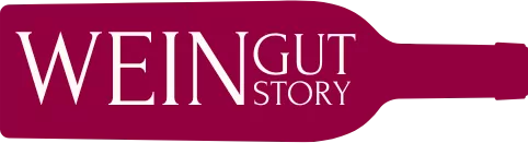 Logo von Weingut Story