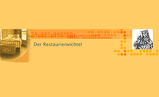 Logo von Tischlerwichtel Carsten Plate