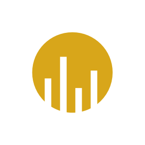Logo von Stephanie Schmiedel Diplom-Pädagogin