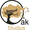 Logo von Oak Studios