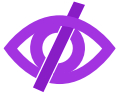 Logo von Webdesign Halle Neustadt