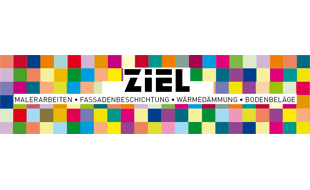 Logo von Ziel Frank