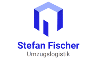 Logo von Stefan Fischer Umzugslogistik