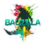 Logo von Bauzilla Innenausbau