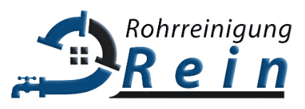 Logo von Rohrreinigung Rein