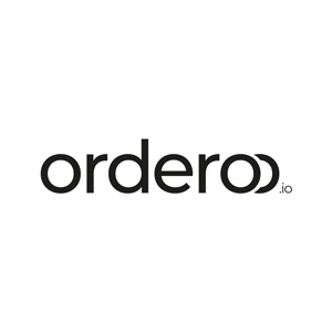 Logo von orderoo
