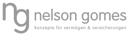 Logo von Nelson Gomes Finanz- und Versicherungsmakler
