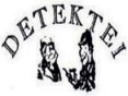 Logo von Detektei u. Personenschutz F.A. Uslaub