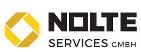 Logo von Nolte Services GmbH - Niederlassung Ost