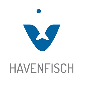 Logo von Havenfisch GmbH