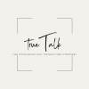 Logo von True Talk