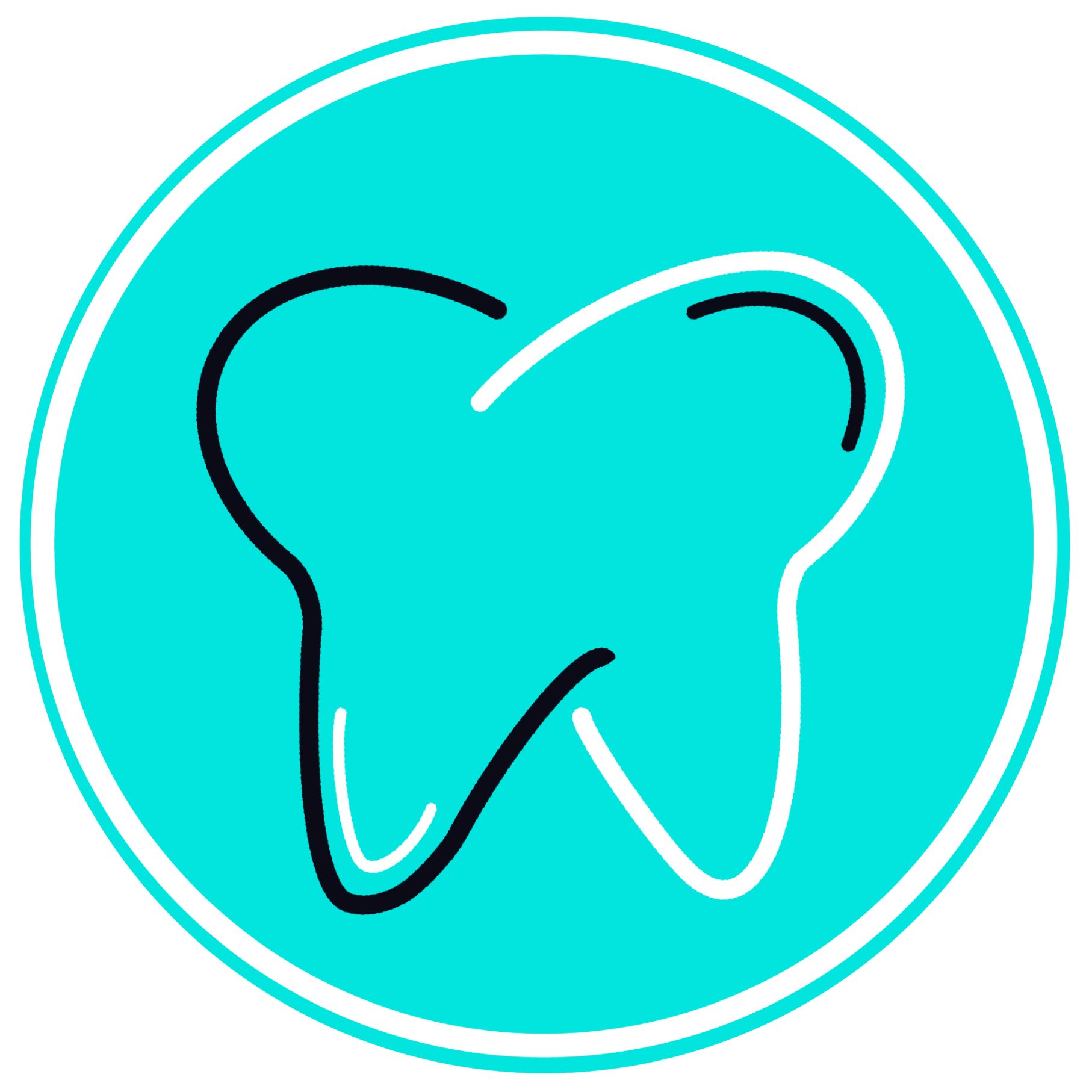 Logo von Blomberg Dentalcare