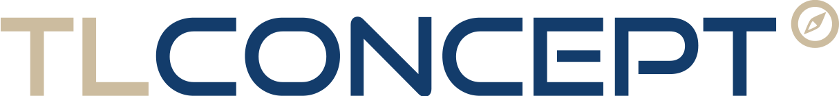 Logo von TLCONCEPT° marketing GmbH