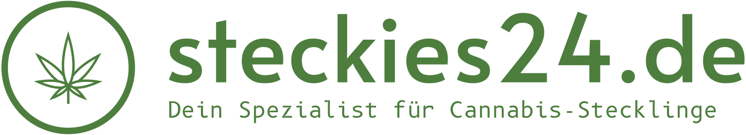 Logo von Groß- und Außenhandel Olaf Grätsch