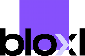 Logo von bloxl Webentwicklung & Webdesign