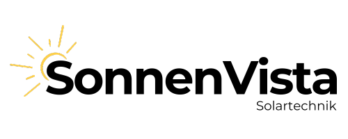 Logo von SonnenVista GmbH