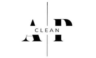 Logo von Apclean