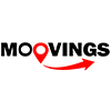 Logo von Siyar Essiz | Moovings