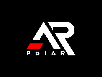 Logo von Sachverständigenbüro AR-Polar