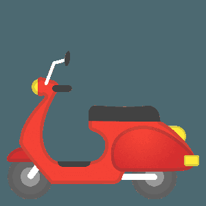 Logo von Die Roller Werkstatt