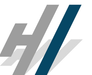 Logo von Ingenierbüro Hunger | Gutachter für Maschinen und Anlagen