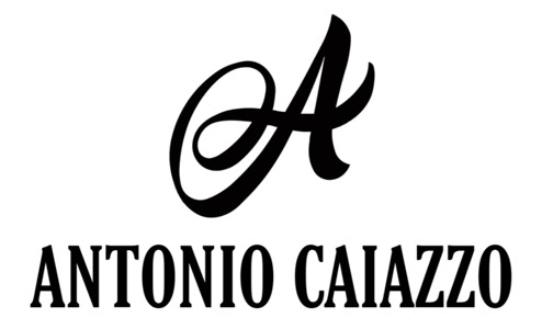 Logo von Antonio Caiazzo