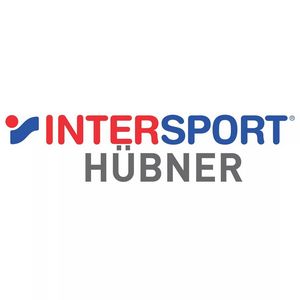 Logo von Intersport Hübner im Bördepark