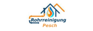 Logo von Rohrreinigung Pesch