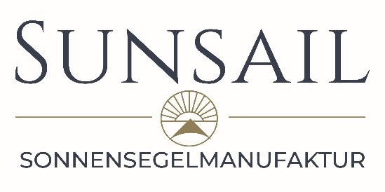 Logo von SunSailHartmann