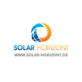 Logo von Solar Horizont GmbH & Co. KG