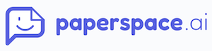Logo von PaperSpace GmbH