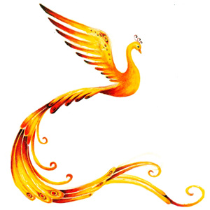Logo von Dreamtouch Massagen