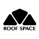 Logo von Roof Space GmbH