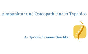 Logo von Raschka Susanne