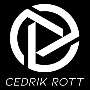 Logo von Cedrik Rott Media