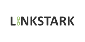 Logo von LINKSTARK GmbH & Co. KG