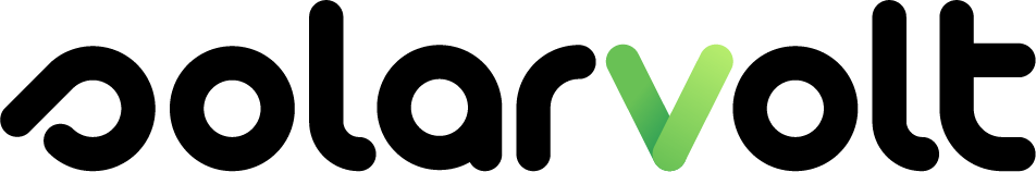 Logo von Solar Volt GmbH